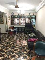 Blk 3 Holland Close (Queenstown), HDB 4 Rooms #106691112